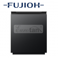 FUJIOH FZ-DW70 FGBK Dishwasher FUJIOH FZ-DW70 FGBK Dishwasher