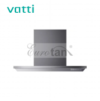 VATTI V938 VATTI Hidden Series Range Hood VATTI V938 VATTI Hidden Series Range Hood
