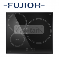 FUJIOH FH-ID5230