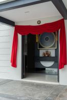 Full Home Designed - Cinta Sayang Resort Villa, Sungai Petani