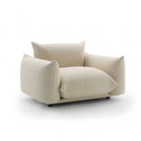 Malang Lounge Chair