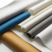 Textile Binders & Interlining Non-Wovens