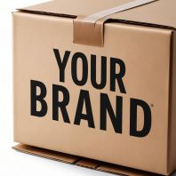 Flexographic & Gravure Inks