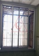 Sliding Window (Aluminium Glass)   Malaysia Supplier & Installer