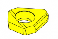 S117.SW09.06.A1 AN45