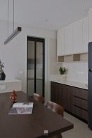 Modern Mid-Century