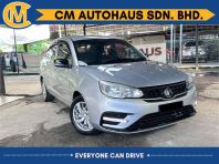 2023 Proton Saga 1.3 Premium