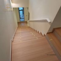 SPC Flooring SPC Flooring