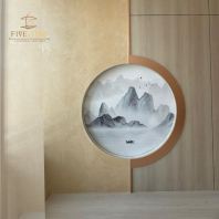 Customized Wallpaper Customized Wallpaper