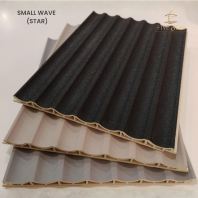 SMALL WAVE (STAR) -SWS