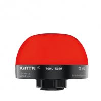 KinTN - 90mm Indicator ball light - Dome light - LED Indicator - (RL90)