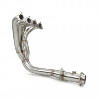 Exhaust Headers