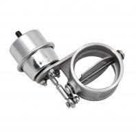 Exhaust Valve