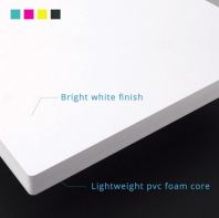 PVC Board