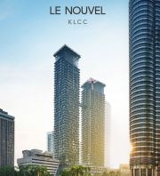 Le Nouvel