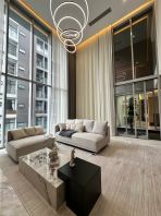 Katana Residences