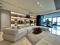 Sastra Residence
