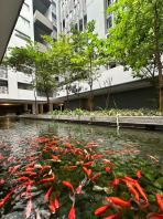 Katana 2 Residences