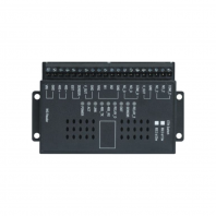 EL-MX63 Single Door Access Controller