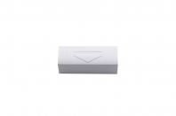 EL-800S Shock Sensor