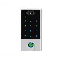 EL-ST300 Biometric Access Controller