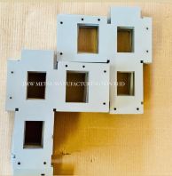 ASSORTED SIZE AND THICKNESS OF EG PLATE ASSORTED SIZE AND THICKNESS OF EG PLATE