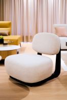 Lounge Chair