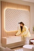 Tv Cabinet