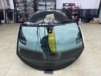 Ferrari 488 GTB Windscreen Replacement