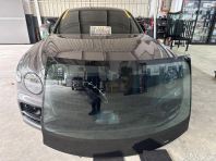 Penggantian Cermin Depan Bentley Flying Spur