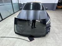 Mercedes Benz CLA 45 AMG  Windscreen Insurance