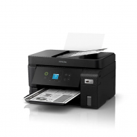 Printer 2