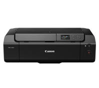 PIXMA PRO-200S
