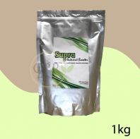 Supra Nutrient Booster