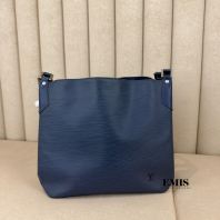 Louis Vuitton Epi Mandala MM M5917G- ���ƶ��ְ���