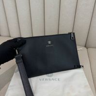 Versace Clutch Bag- ���ƶ��ְ���