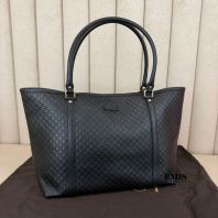 Guccisimma Tote Bag- ���ƶ��ְ���