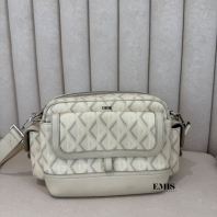 Dior Hit The Road Messenger Bag- ���ƶ��ְ���