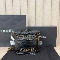 Chanel 22 Mini Bag- ���ƶ��ְ���