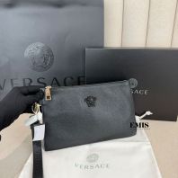 Versace Pouch Bag- ���ƶ��ְ���