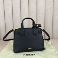 Burberry Banner Small Bag- ���ƶ��ְ���