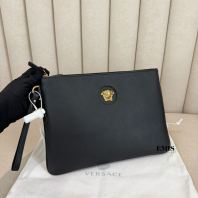 Versace Clutch- ���ƶ��ְ���