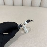 Hermes Clic Clac H Bracelet- ���ƶ����ֻ�