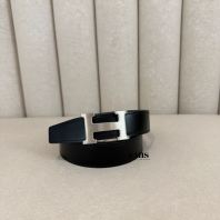 Hermes Reversible Belt- ���ƶ�������