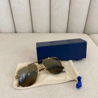 Louis Vuitton Boarding Gun Sunglasses- ���ƶ���ī��