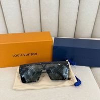 Louis Vuitton Waimea L Sunglasses Z1671E- ���ƶ���ī��