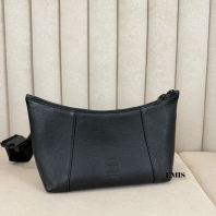 Balenciaga Hourglass XS Belt Bag- Preloved Luxury Bag