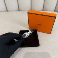 Hermes Clic HH Bracelet- ���ƶ����ֻ�