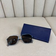 Fendi Sunglasses- ���ƶ���ī��