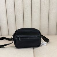 Ysl Camp Camera Bag- ���ƶ��ְ���